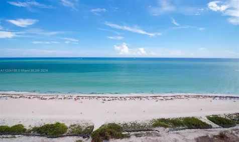5601 Collins Avenue Miami Beach FL 33140