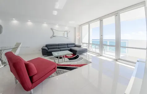 5601 Collins Avenue Miami Beach FL 33140