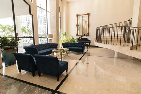5601 Collins Avenue Miami Beach FL 33140