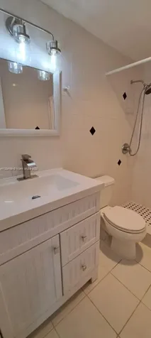 155 Easthampton G West Palm Beach FL 33417