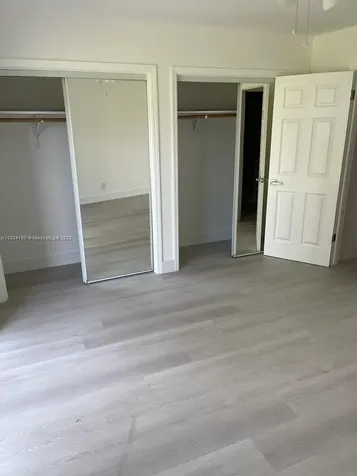 155 Easthampton G West Palm Beach FL 33417