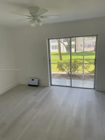 155 Easthampton G West Palm Beach FL 33417