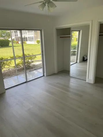 155 Easthampton G West Palm Beach FL 33417