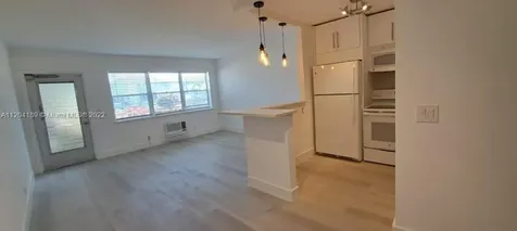 155 Easthampton G West Palm Beach FL 33417