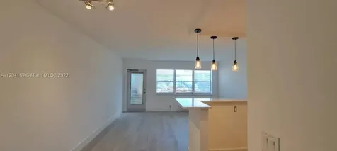 155 Easthampton G West Palm Beach FL 33417