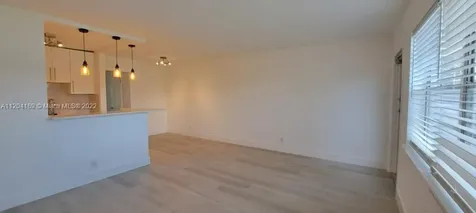 155 Easthampton G West Palm Beach FL 33417