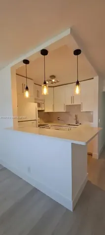 155 Easthampton G West Palm Beach FL 33417