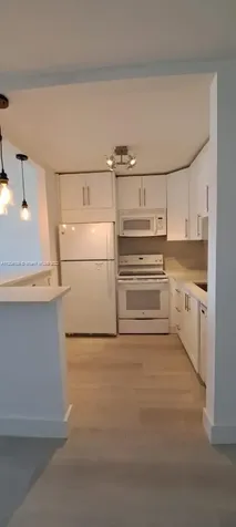 155 Easthampton G West Palm Beach FL 33417