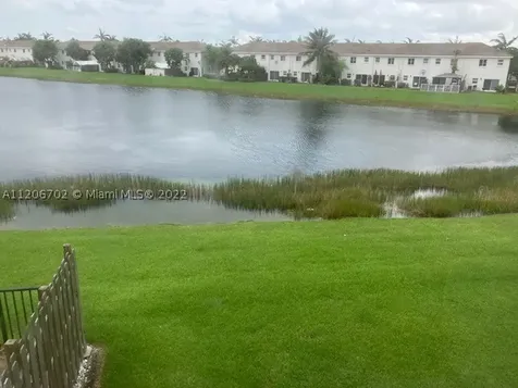 1543 SE 31st Court Homestead FL 33035