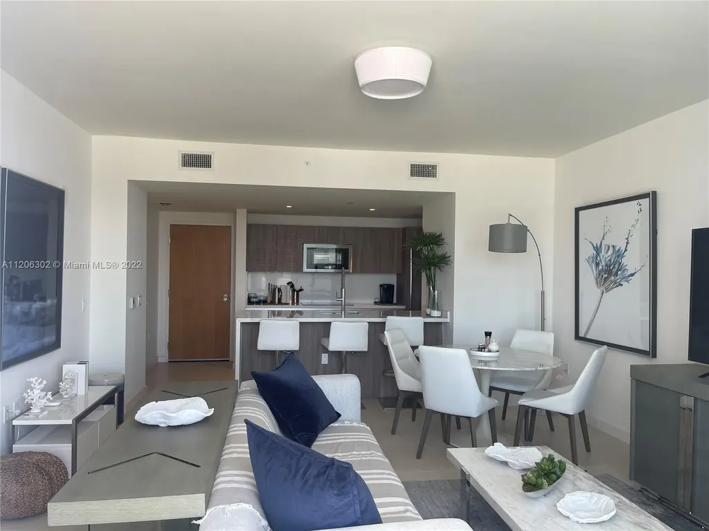 401 N Birch Road Fort Lauderdale FL 33304