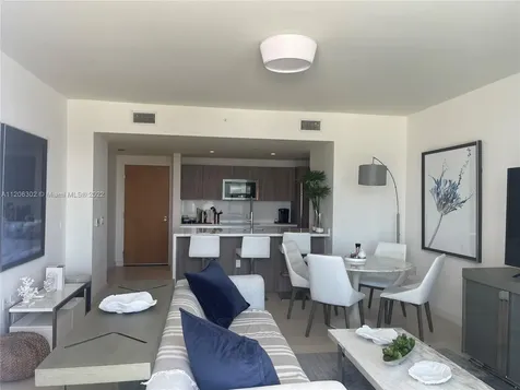 401 N Birch Road Fort Lauderdale FL 33304
