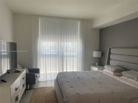 401 N Birch Road Fort Lauderdale FL 33304