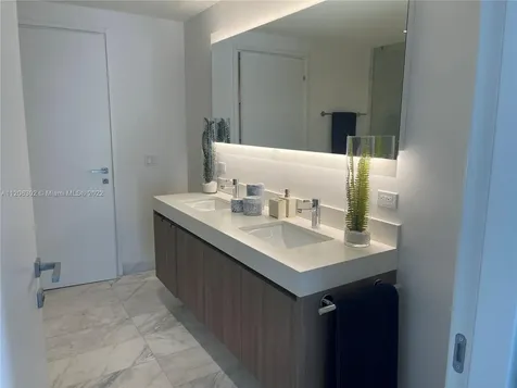 401 N Birch Road Fort Lauderdale FL 33304