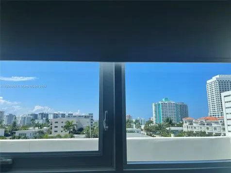 401 N Birch Road Fort Lauderdale FL 33304