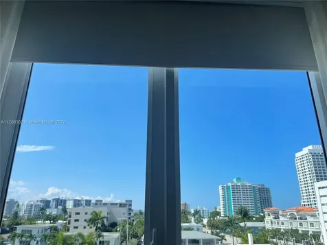 401 N Birch Road Fort Lauderdale FL 33304