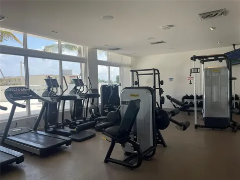 401 N Birch Road Fort Lauderdale FL 33304