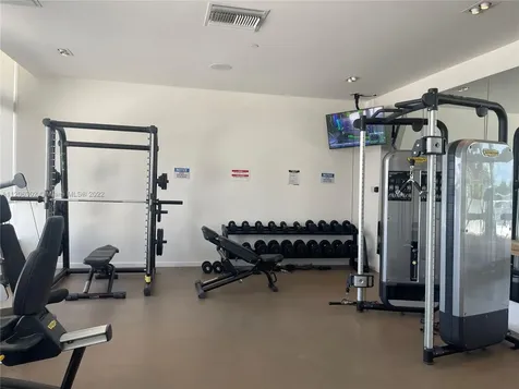 401 N Birch Road Fort Lauderdale FL 33304