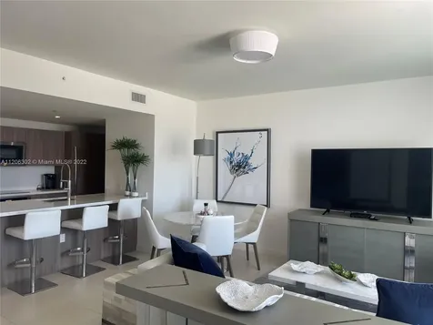 401 N Birch Road Fort Lauderdale FL 33304