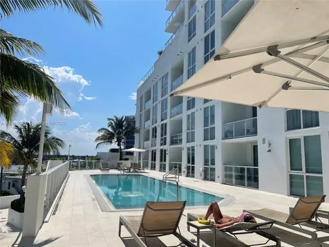 401 N Birch Road Fort Lauderdale FL 33304