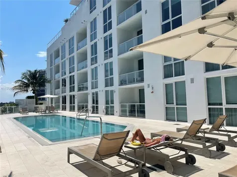 401 N Birch Road Fort Lauderdale FL 33304