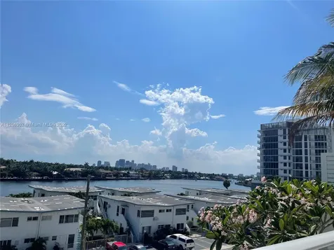 401 N Birch Road Fort Lauderdale FL 33304