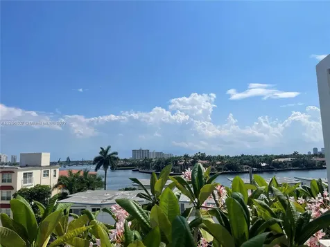 401 N Birch Road Fort Lauderdale FL 33304