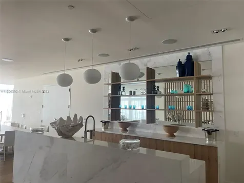 401 N Birch Road Fort Lauderdale FL 33304