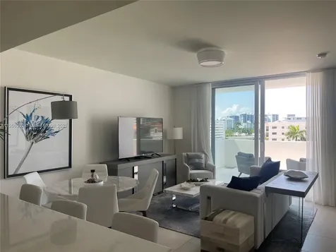 401 N Birch Road Fort Lauderdale FL 33304