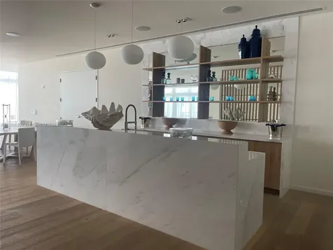 401 N Birch Road Fort Lauderdale FL 33304