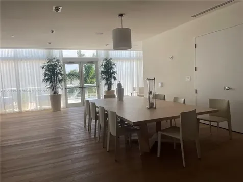 401 N Birch Road Fort Lauderdale FL 33304