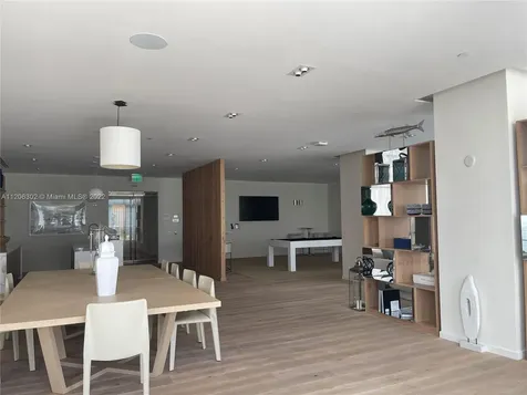 401 N Birch Road Fort Lauderdale FL 33304