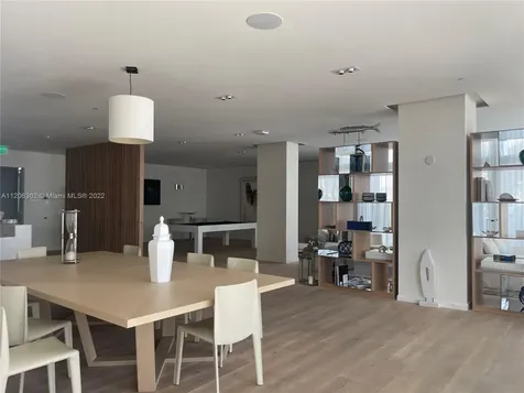 401 N Birch Road Fort Lauderdale FL 33304