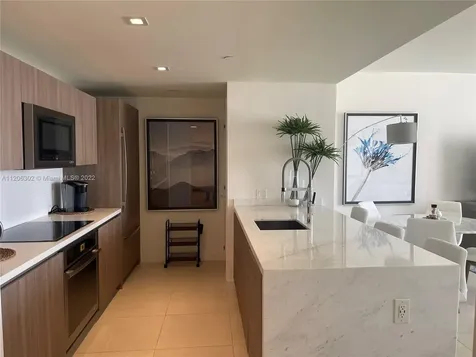 401 N Birch Road Fort Lauderdale FL 33304