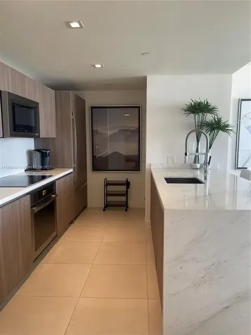 401 N Birch Road Fort Lauderdale FL 33304