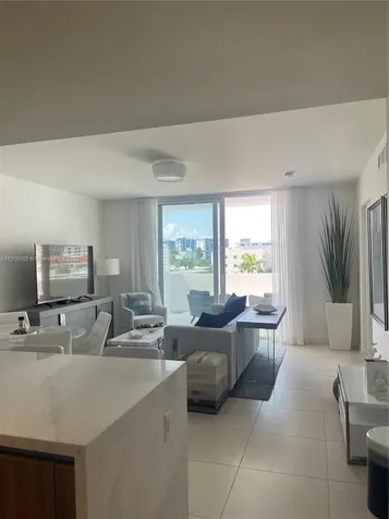401 N Birch Road Fort Lauderdale FL 33304