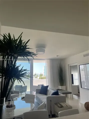 401 N Birch Road Fort Lauderdale FL 33304