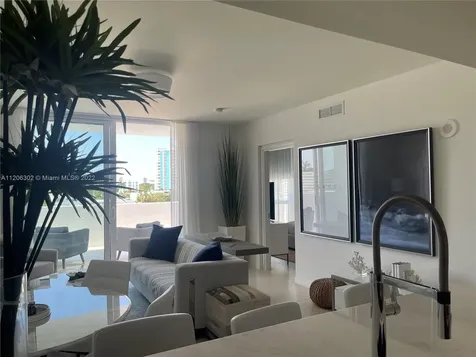 401 N Birch Road Fort Lauderdale FL 33304