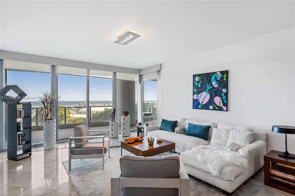 2627 S Bayshore Drive Miami FL 33133