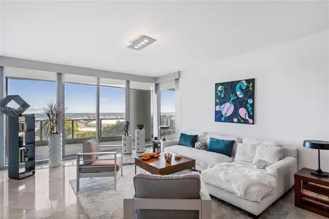 2627 S Bayshore Drive Miami FL 33133