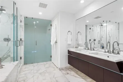 2627 S Bayshore Drive Miami FL 33133