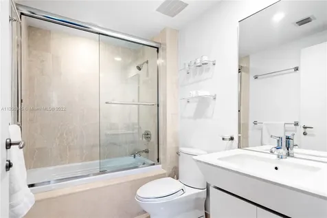 2627 S Bayshore Drive Miami FL 33133
