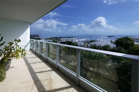 2627 S Bayshore Drive Miami FL 33133