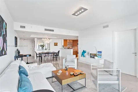 2627 S Bayshore Drive Miami FL 33133