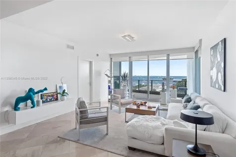 2627 S Bayshore Drive Miami FL 33133