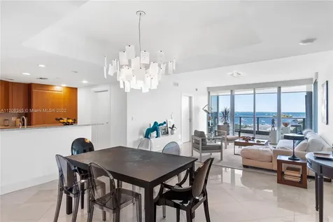 2627 S Bayshore Drive Miami FL 33133