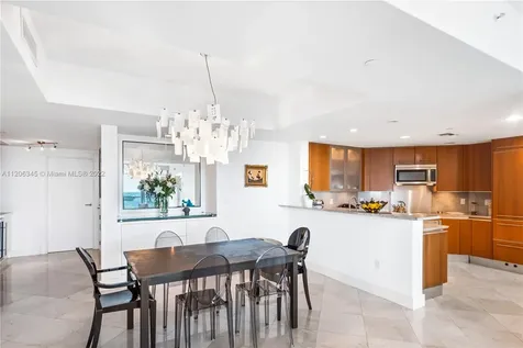 2627 S Bayshore Drive Miami FL 33133
