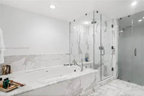 2627 S Bayshore Drive Miami FL 33133