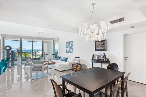 2627 S Bayshore Drive Miami FL 33133