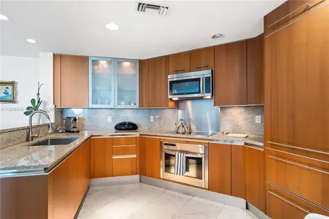 2627 S Bayshore Drive Miami FL 33133