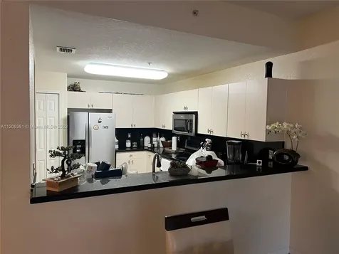 11202 NW 83rd Street Doral FL 33178